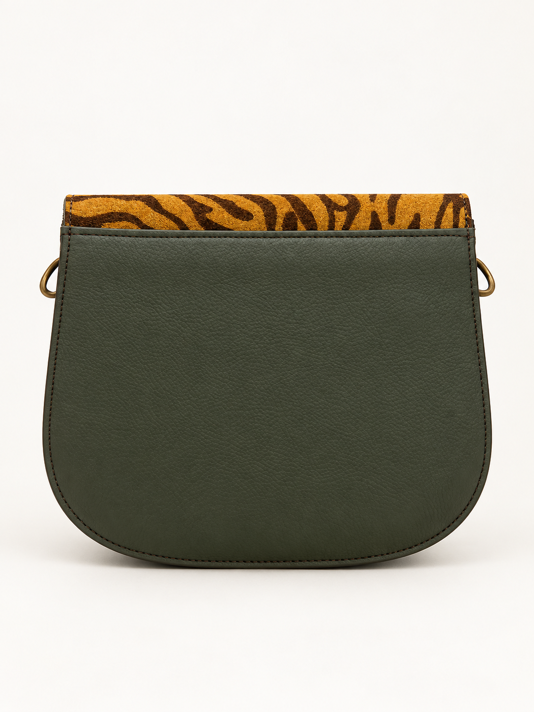 LENA CROSSBODY IN 2 COLORS
