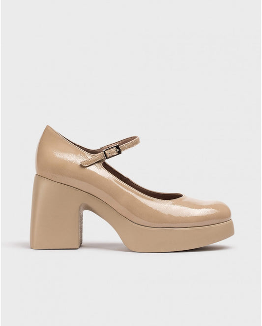 Wonders H-4940 LADY TAUPE