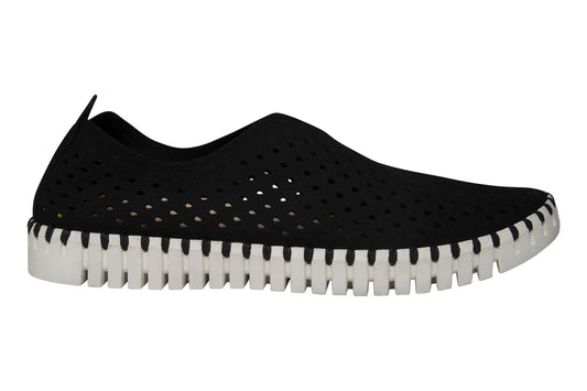 ILSE JACOBSEN 139 TULIP BLACK