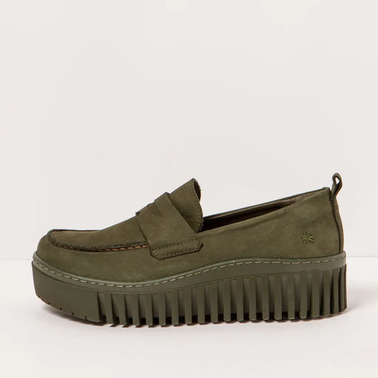 ART BRIGHTEN 1530 KAKI