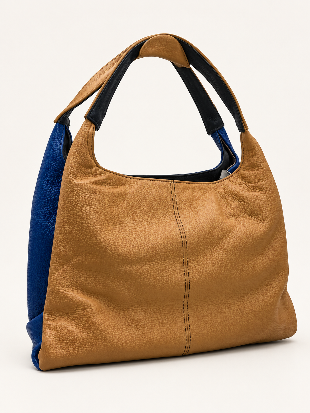 AGATHA CROSSBODY IN 2 COLORS