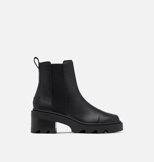 Sorel JOAN CHELSEA BLACK