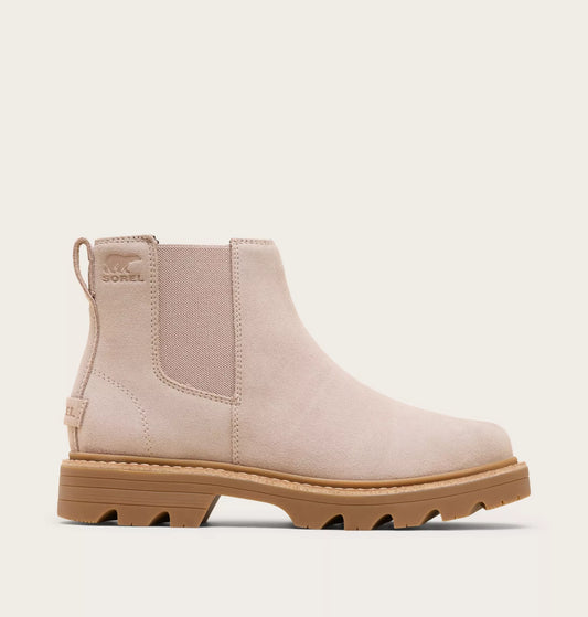 Sorel REVEL CHELSEA CRUSH
