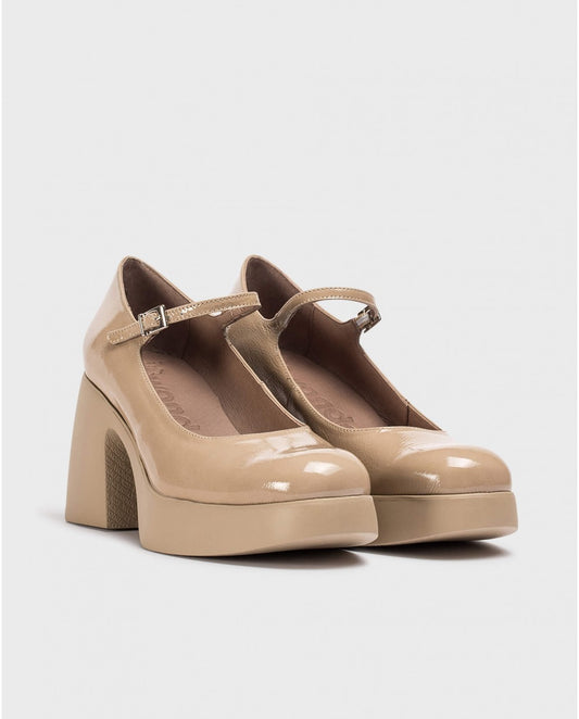 Wonders H-4940 LADY TAUPE