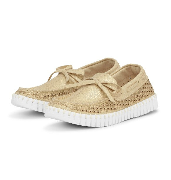 ILSE JACOBSEN 3083 TULIP PLATIN