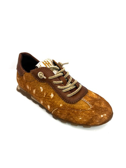 HISPANITAS BAMBY SNEAKER