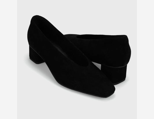 Vaneli SOLARA BLACK