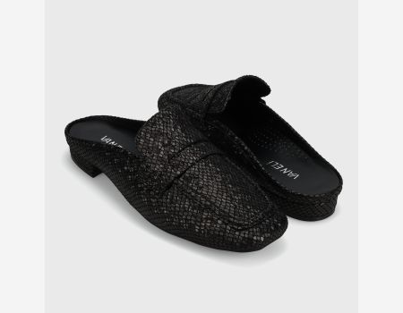Vaneli SKARLET GUNMETAL