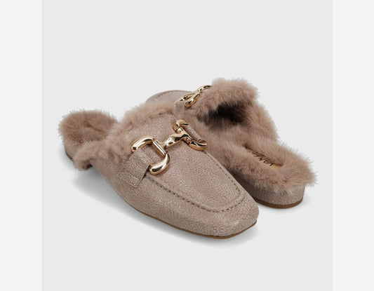 Vaneli SKYLA LIGHT TAUPE