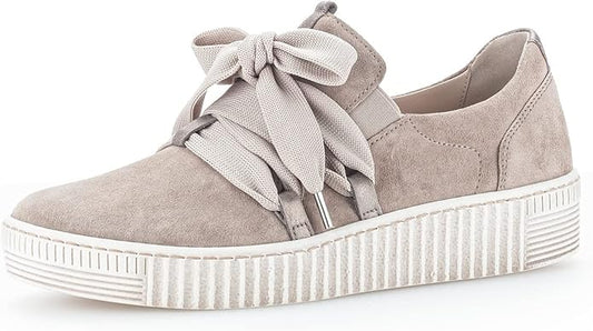 Gabor 43.333 SNEAKER SILK