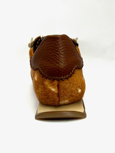HISPANITAS BAMBY SNEAKER