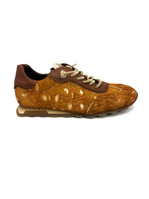 HISPANITAS BAMBY SNEAKER