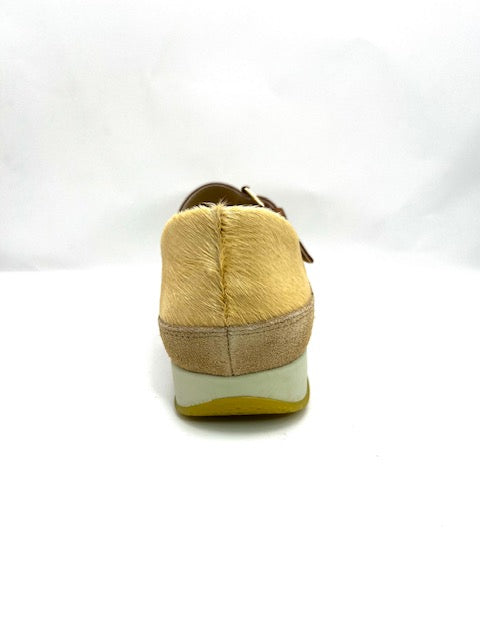 4CCCCEES BUBBLE POMPA SAND