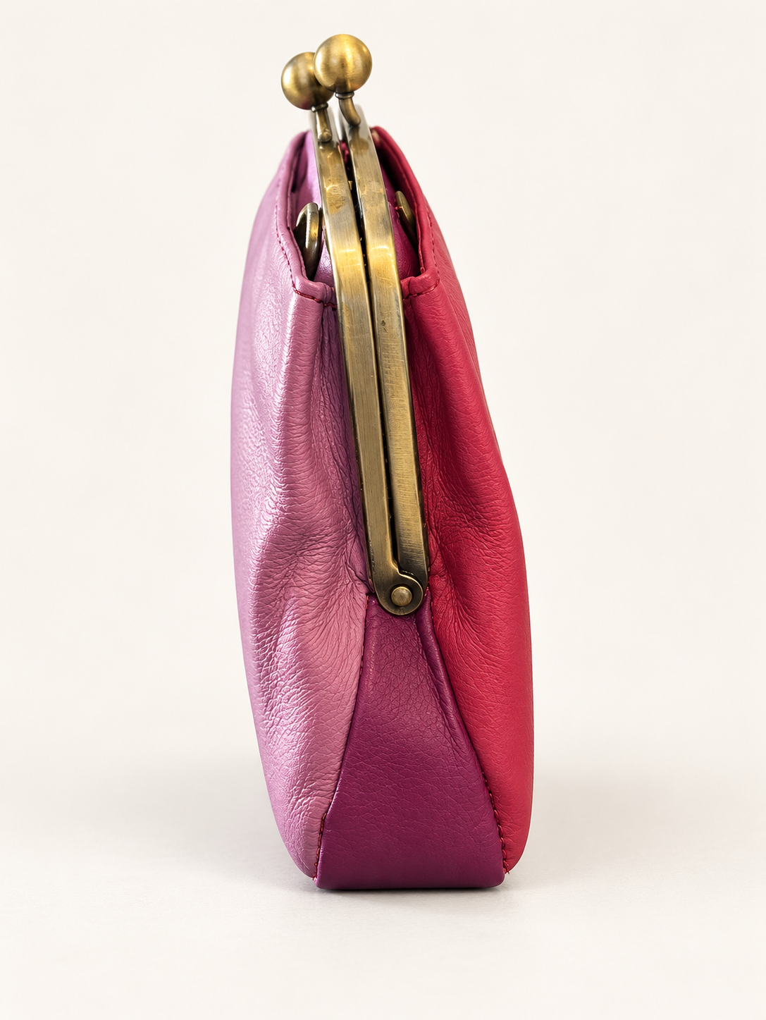 ANNIE SMALL CROSSBODY IN 2 COLORS