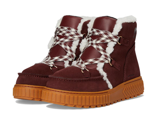 Sorel ONA AVE ALPINE BOOT
