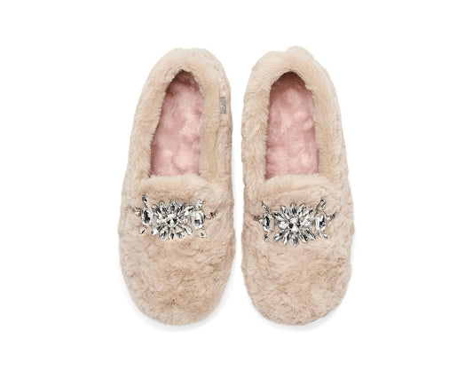 Free People SLUMBER PARTY SLIP