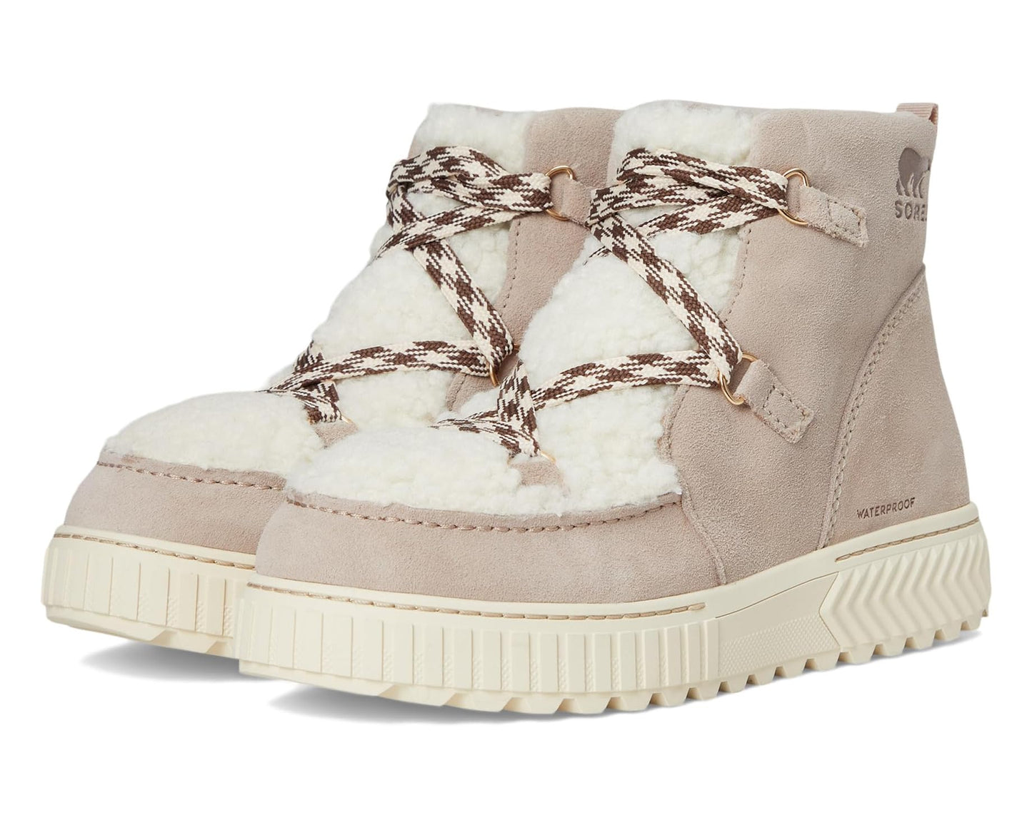 Sorel ONA AVE ALPINE BOOT