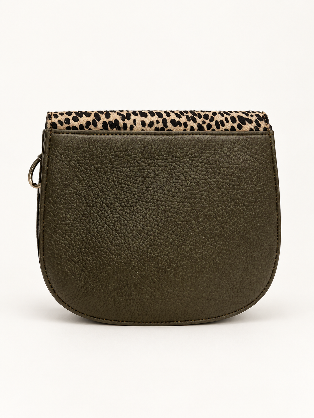 LENA CROSSBODY IN 2 COLORS