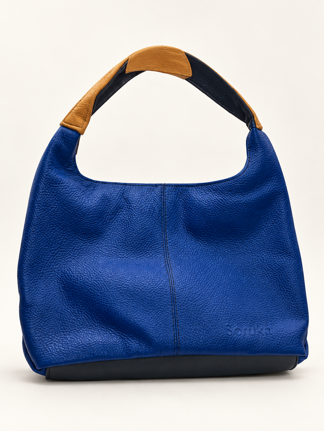 AGATHA CROSSBODY IN 2 COLORS