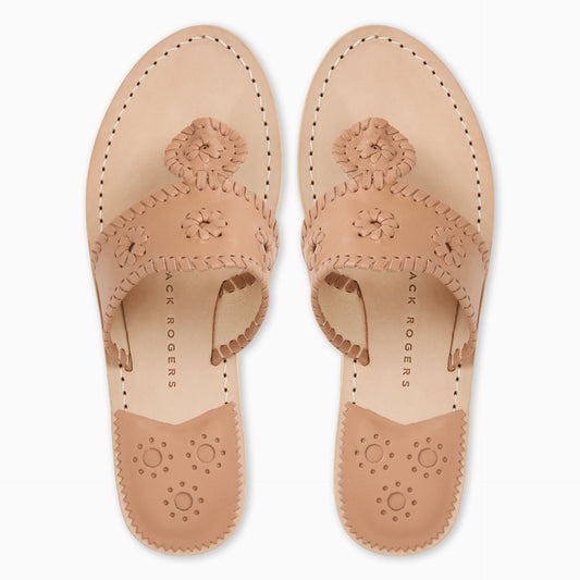 Jack Rogers JACKS FLAT SANDAL