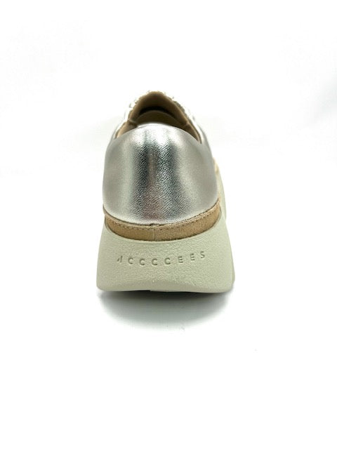 4CCCCEES TURA OYA CHAMPAGNE