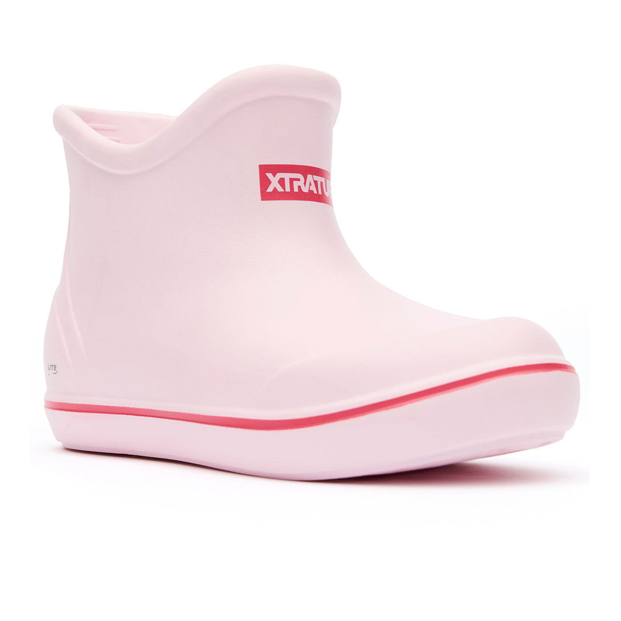 XTRATUF BIOLITE KIDS ANKLE BOOTS (Available in 5 colors)