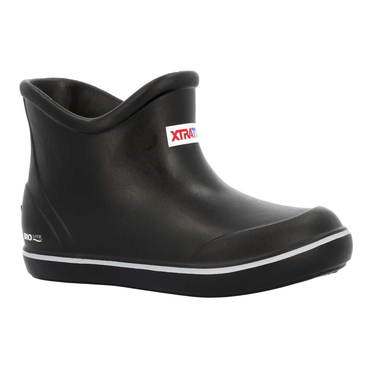 XTRATUF BIOLITE KIDS ANKLE BOOTS (Available in 5 colors)