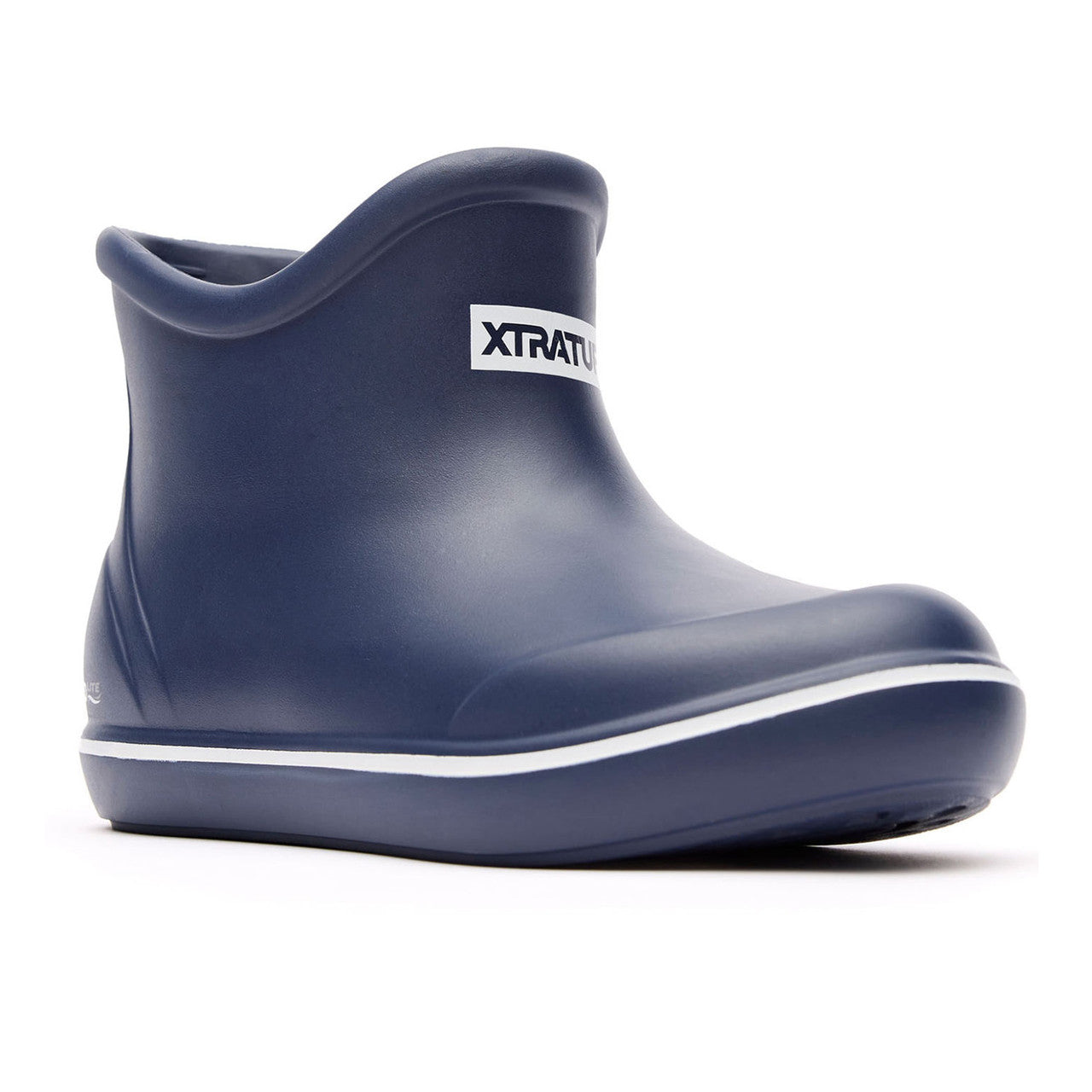 XTRATUF BIOLITE KIDS ANKLE BOOTS (Available in 5 colors)