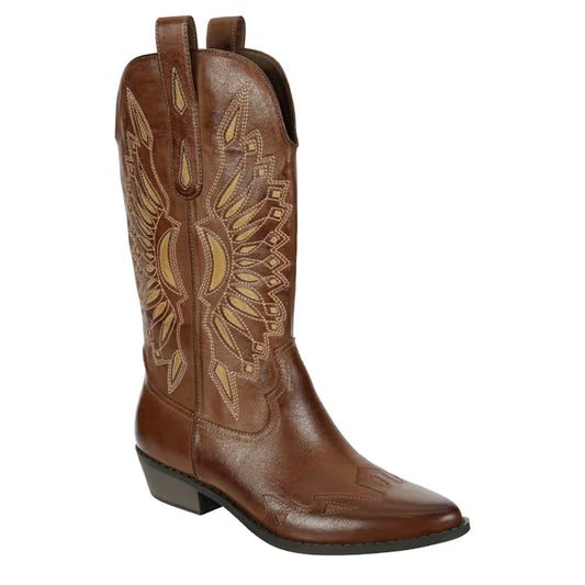 Matisse BANDERA WESTERN BOOT