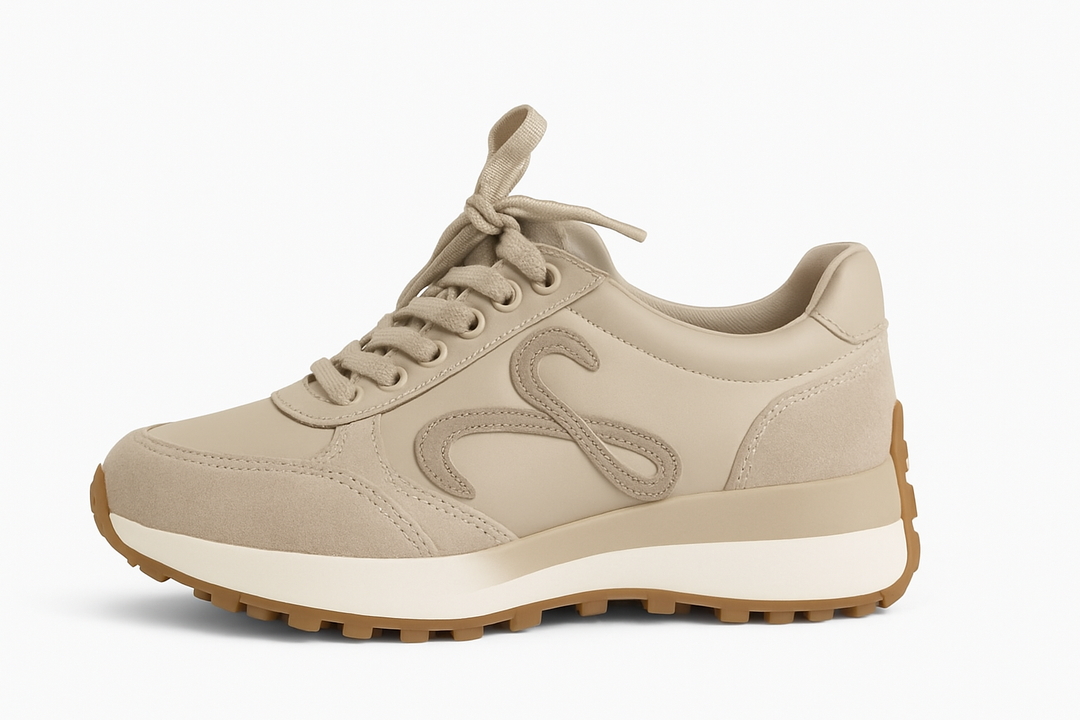Vaneli QUARA SOFT BEIGE
