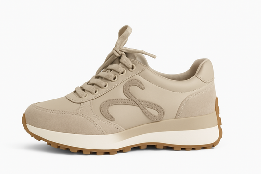Vaneli QUARA SOFT BEIGE