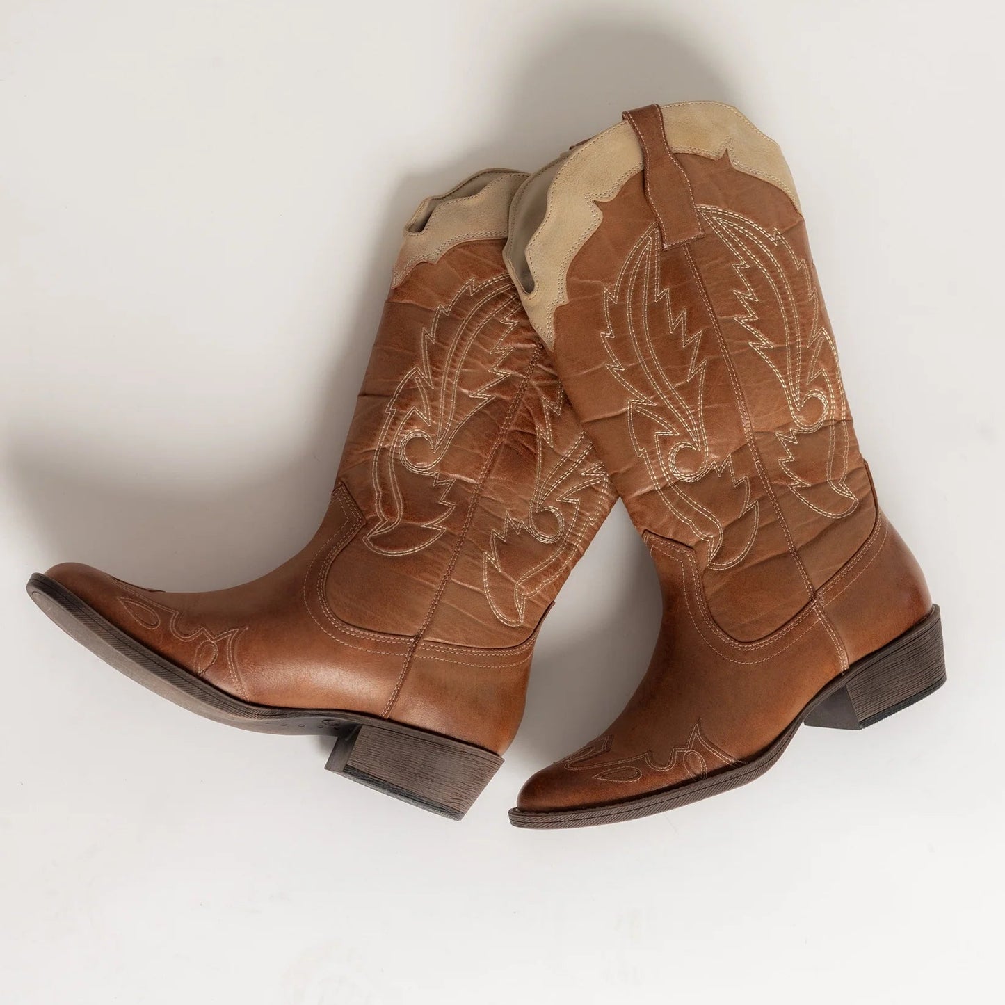 MATISSE COCONUTS CISCO TAN NATURAL