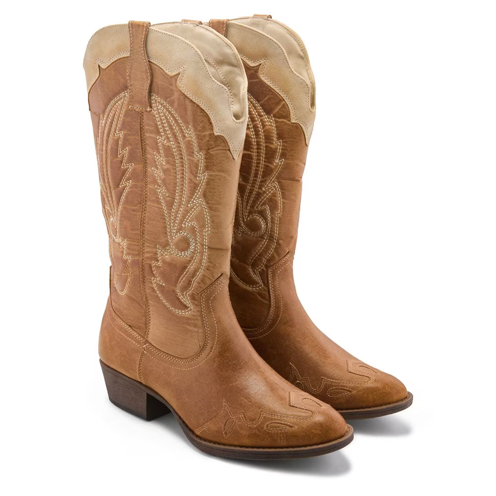 MATISSE COCONUTS CISCO TAN NATURAL