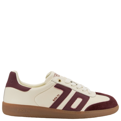 BACK 70 CLOUD NM MILK WINE