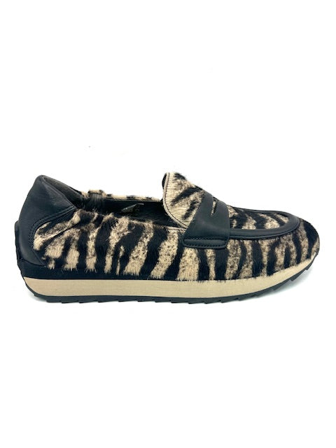 Softwaves 9.32.02 DALMA TIGRE