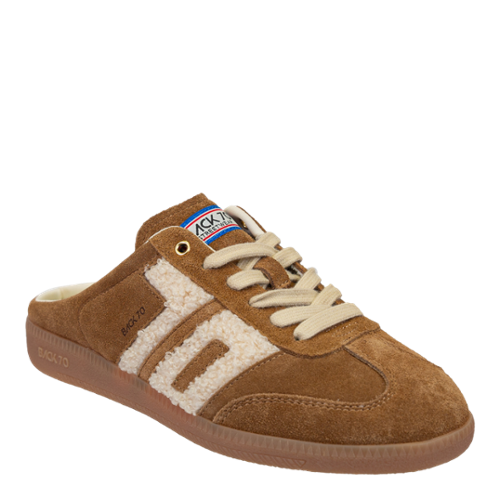 Back 70 EASTER TOBACCO