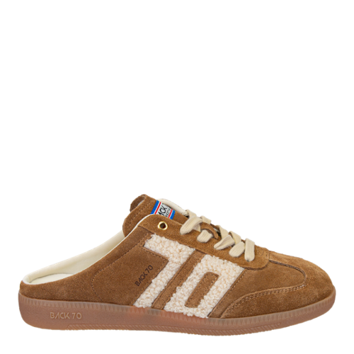 Back 70 EASTER TOBACCO