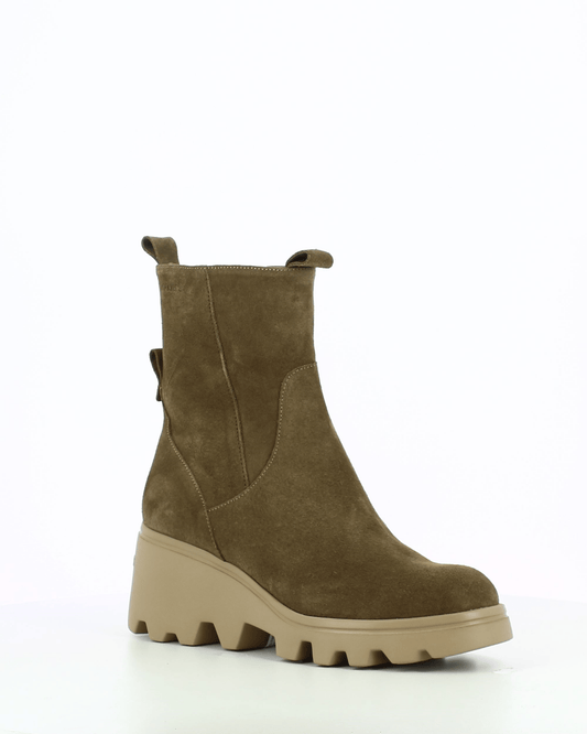 Wonders G-7022 LUXE TAUPE