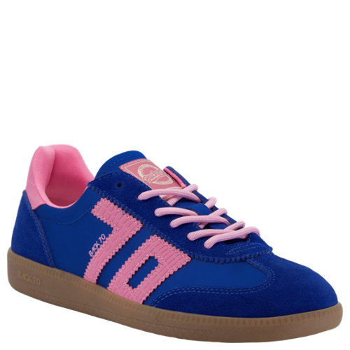 BACK 70 GHOST C26 SAPPHIRE