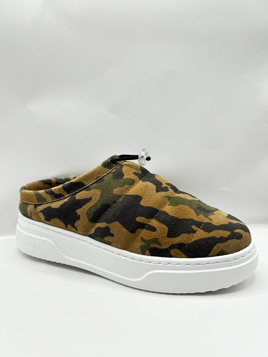 J/Slides COCO CAMO