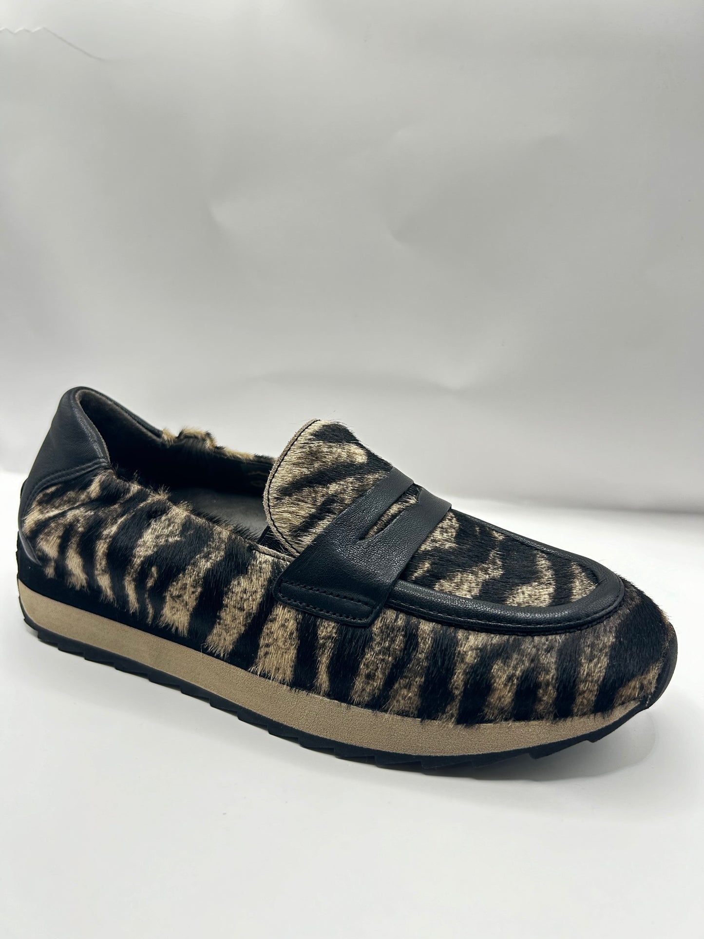 Softwaves 9.32.02 DALMA TIGRE
