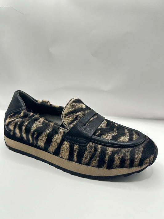 Softwaves 9.32.02 DALMA TIGRE
