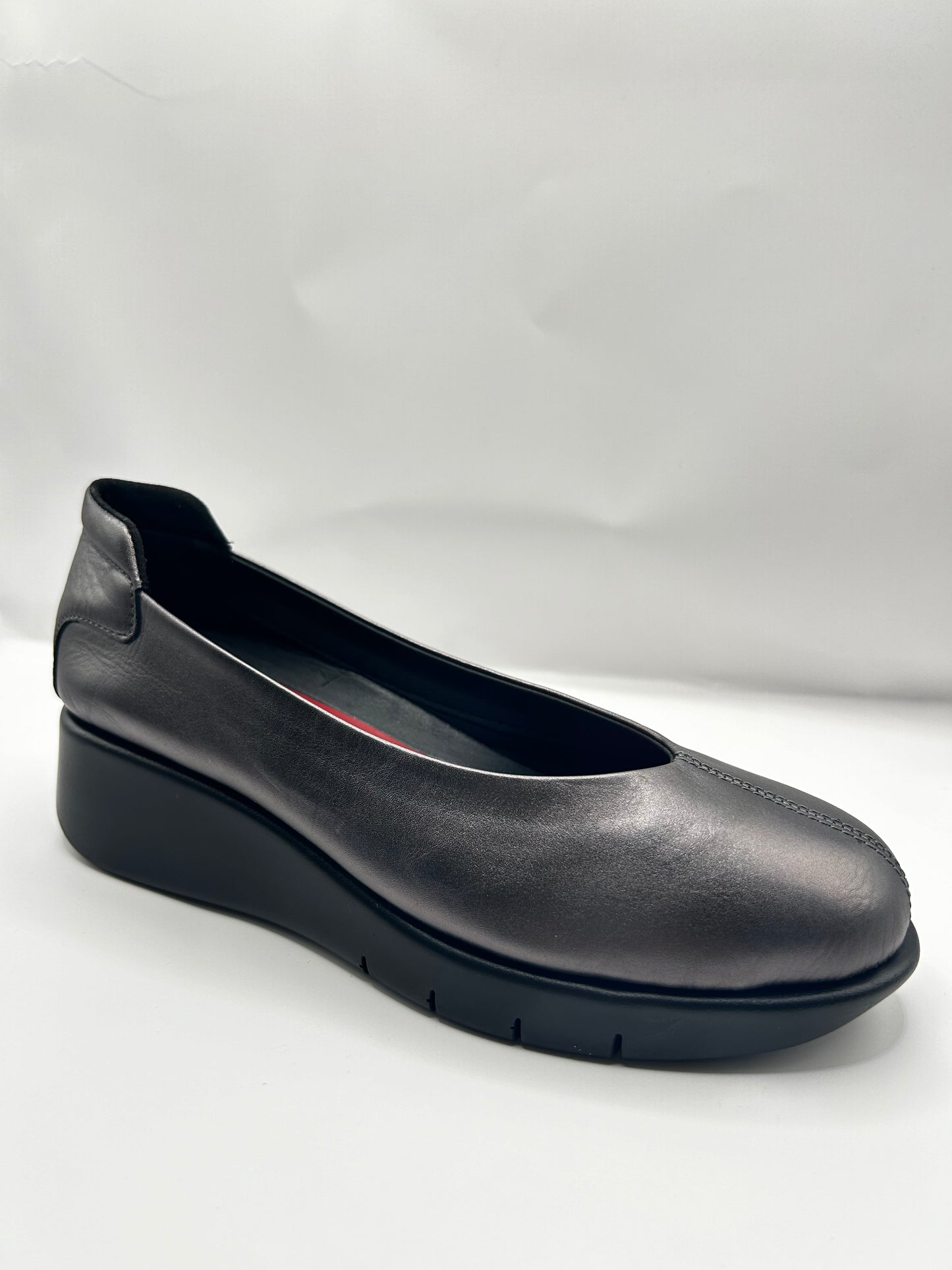 SAYDO YSONIAF25 SATIN ANTH