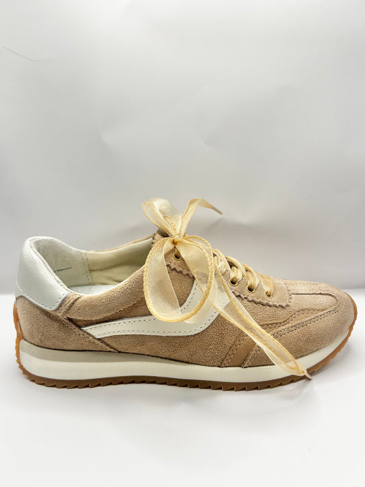 Dolce Vita B.NTCD DK SAND