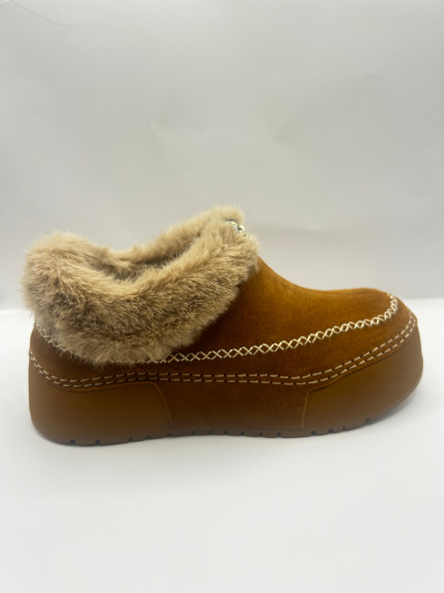AYALLA PORTIA MULE