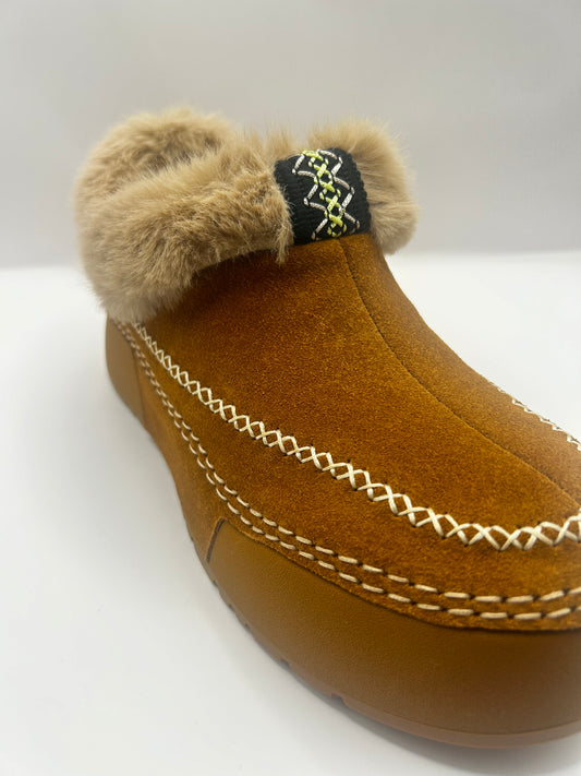 AYALLA PORTIA MULE