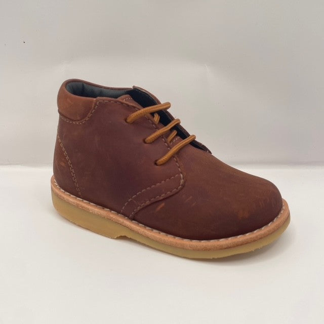 KONE DS5200 COPPER BOYS BOOT