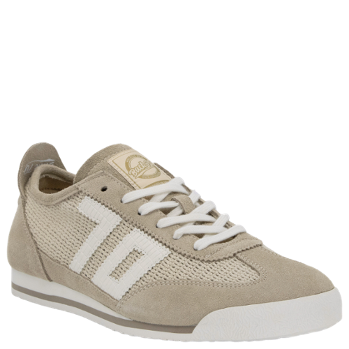 BACK 70 LEON BEIGE