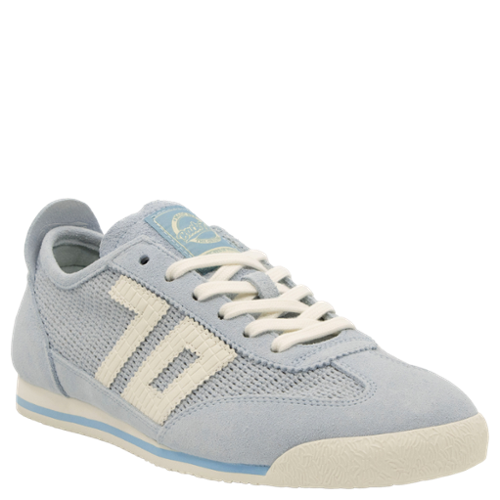 BACK 70 LEON LIGHT SKY