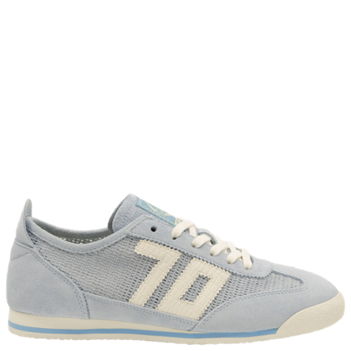 BACK 70 LEON LIGHT SKY